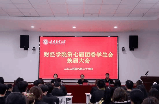 说明: IMG_9596_副本
