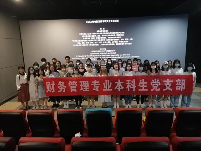 说明: 图片2