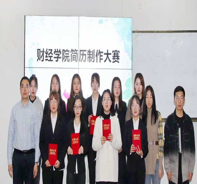 说明: 74B5CF26DDD6A5407412347AD0D48FF7