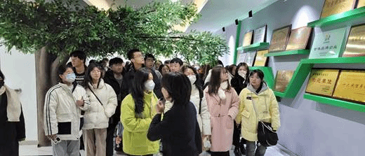 图示, 示意图 中度可信度描述已自动生成:ver1 图示, 示意图 中度可信度描述已自动生成:ver1