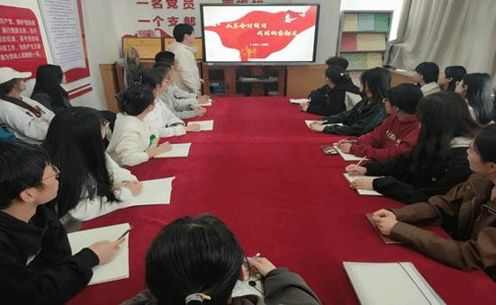 QQ图片20240325110202.png
