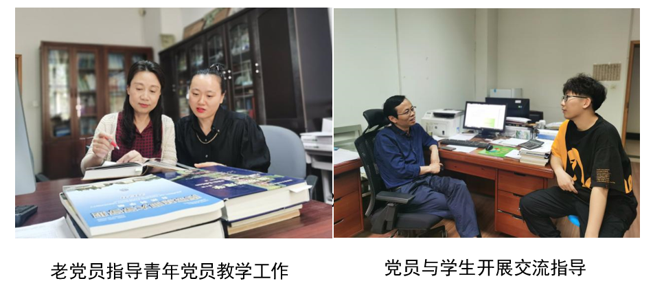微信图片_20211014144510.png