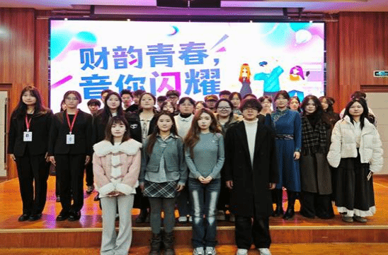 微信图片_20251124175054_100_3
