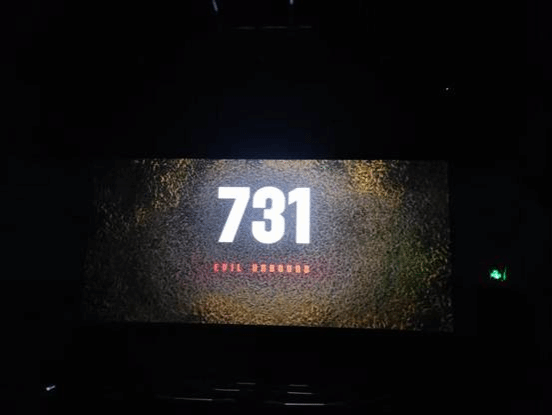微信图片_20251016131014_525_8