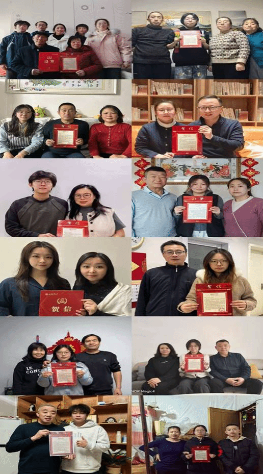 说明: c1cfae302c8750a83b766bc015e1be24
