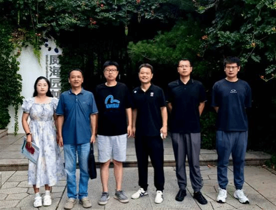 说明: 659f3069258ac996adc3800da53c93e