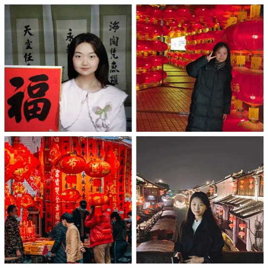 未命名