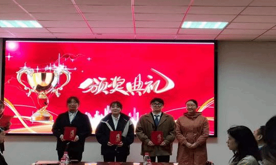 图示, 示意图

中度可信度描述已自动生成:ver1