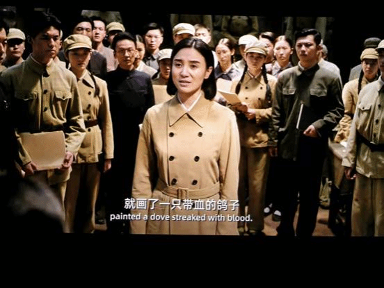 微信图片_20251104093057_53_11
