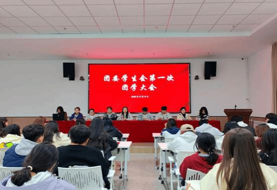 微信图片_20251011165146_119_22_副本