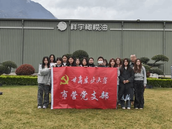 说明: b8677cfd72fcb27793037e6a5b7bd8c4