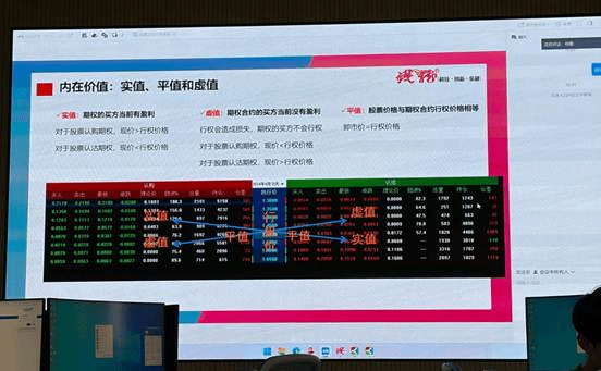 /private/var/mobile/Containers/Data/Application/BA66D945-2B6E-4E32-A53C-619A051B43F4/tmp/69DED984-BC86-443C-A20B-6C3C6D49A383.jpeg69DED984-BC86-443C-A20B-6C3C6D49A383