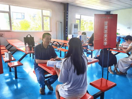说明: 9c9584c51815d234498d03b8d509f6b
