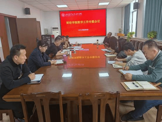 微信图片_20260508093928_304_10