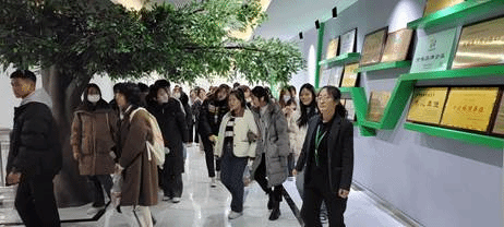 图示, 示意图 中度可信度描述已自动生成:ver1 图示, 示意图 中度可信度描述已自动生成:ver1