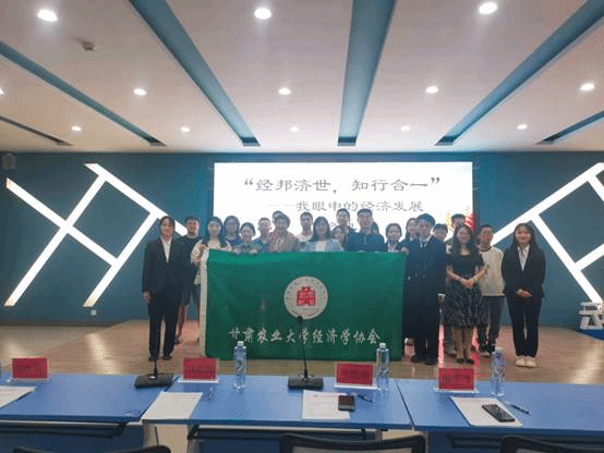 图示, 示意图undefinedamp;#10;undefinedamp;#10;中度可信度描述已自动生成:ver1 图示, 示意图undefinedamp;#10;undefinedamp;#10;中度可信度描述已自动生成:ver1