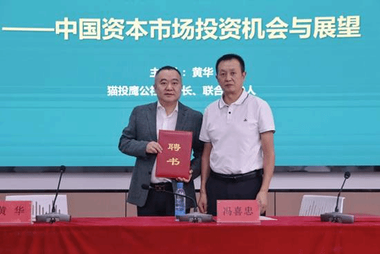 说明: bd98553325bb0a5e0386c45fdbe4afb3