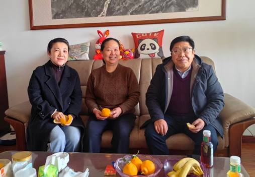 说明: D:\Documents\Desktop1\3.jpg