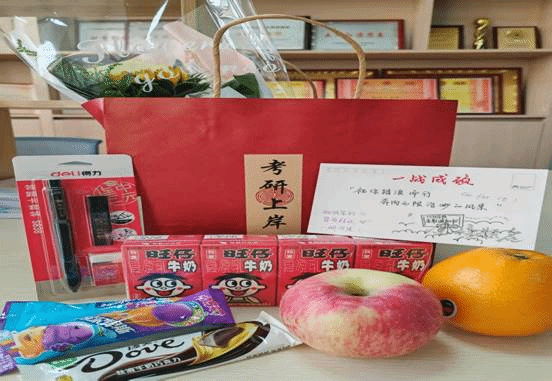 说明: 892b75c1bf49b8022856c1c488dc3a2d