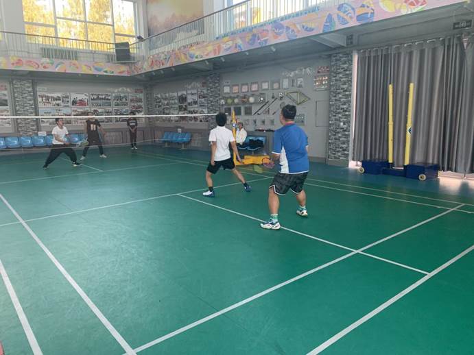 说明: D4C449631F4D64C1C131EB403D476AED