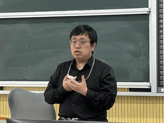 F9790E41-339C-4F70-B3A9-F77541899EF0