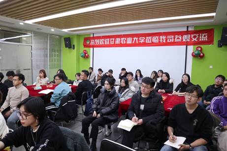 说明: I:\2018市场营销西安实习\市场营销专业校企合作实践教学活动（陈佳玲）\IMG_0242.JPG