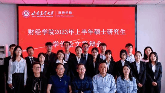大合照1