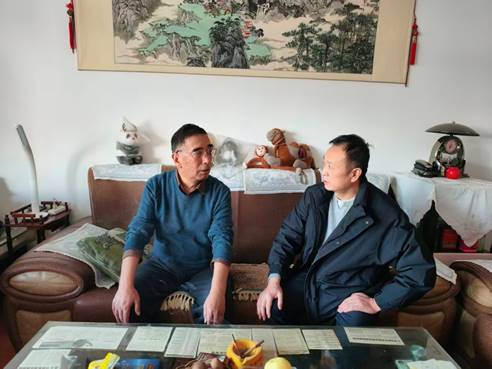 说明: D:\Documents\Desktop1\1.jpg