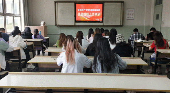 说明: C:\Users\hao\Documents\Tencent Files\1565279305\Image\SharePic\20210521231452.png