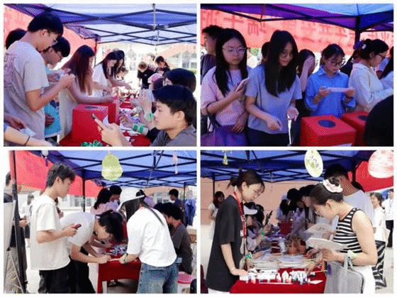 说明: 9bc0504e9dba1b651d6046a6c858c10a
