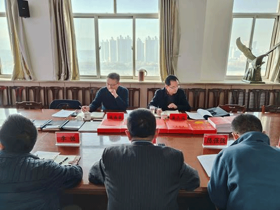 照片4