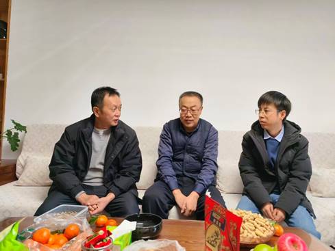 说明: D:\Documents\Desktop1\2.jpg