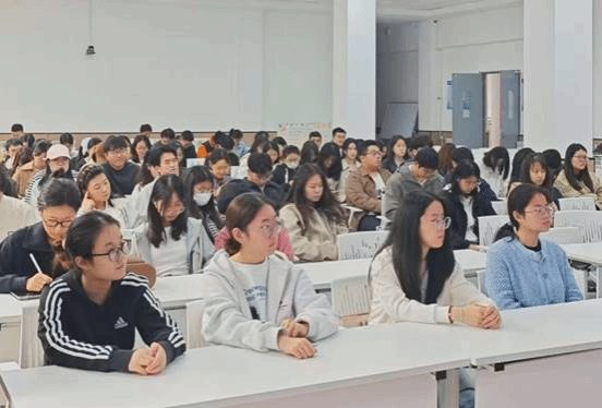 说明: 97145ec7b4bcdcbca36b8573bd960d1d
