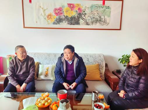 说明: D:\Documents\Desktop1\7.jpg