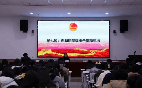 微信图片_20251121130933_584_59_副本