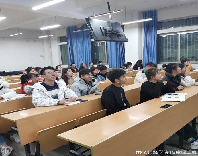 说明: img-1606484525712f54af7628710776bc572d596e5bf04df