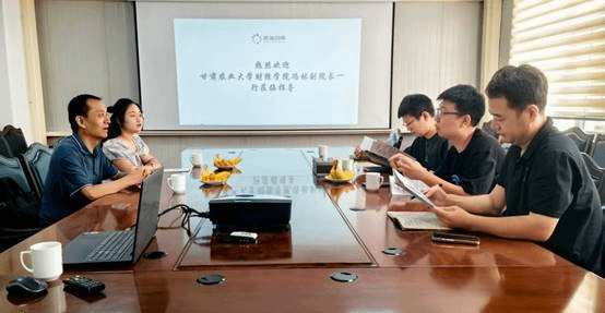 说明: 450bf9017f5dd5c4aca1c139131ba96