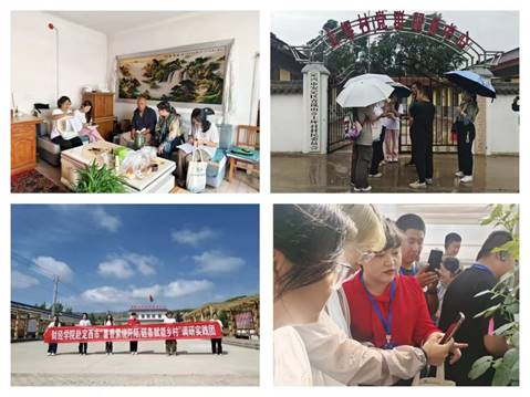 说明: 667a33acd72c44b8b39abd22bb07068d