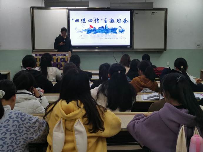 说明: Cache_4d3496056bec999c.