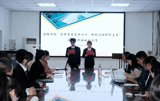 图示, 示意图

中度可信度描述已自动生成:ver1