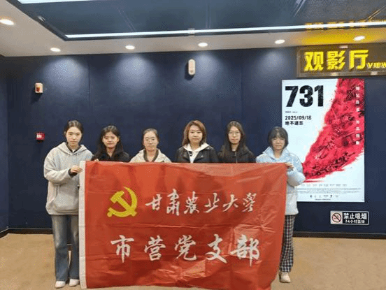 微信图片_20251016130950_524_8