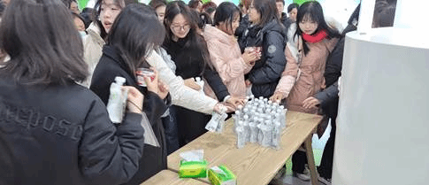 图示, 示意图 中度可信度描述已自动生成:ver1 图示, 示意图 中度可信度描述已自动生成:ver1