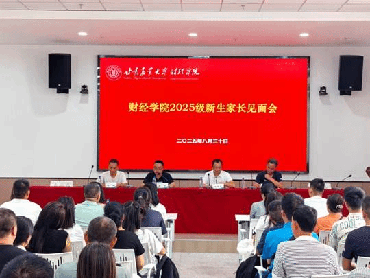 图示, 示意图

中度可信度描述已自动生成:ver1