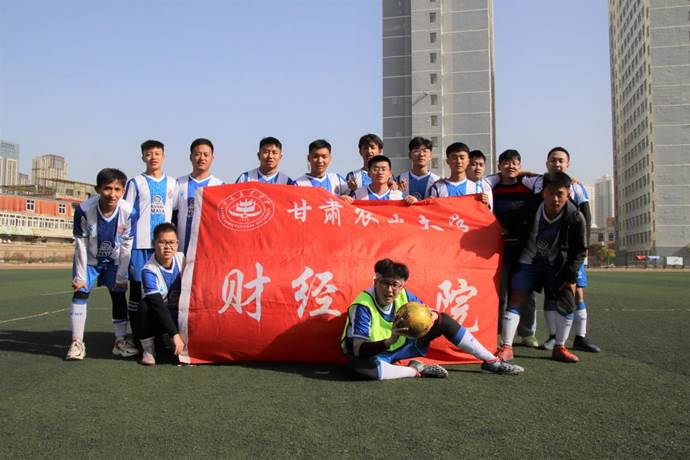说明: IMG_9547