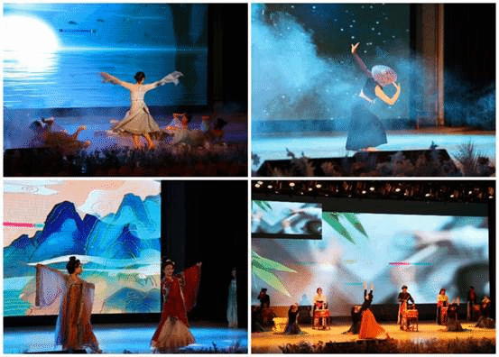 Collage_20240603_185609