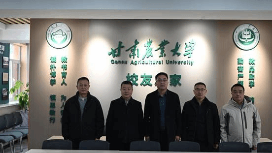 说明: 新闻稿用图2
