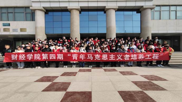 说明: 4886E0748BD61B526B60630E2157B996