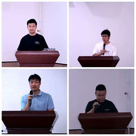 就业、创业 就业、创业