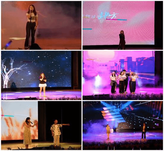Collage_20240603_185245