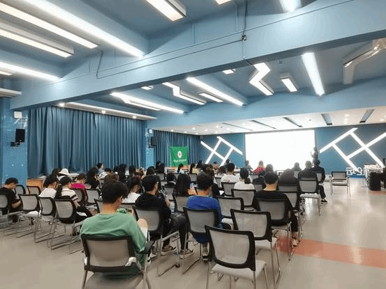 图示, 示意图undefinedamp;#10;undefinedamp;#10;中度可信度描述已自动生成:ver1 图示, 示意图undefinedamp;#10;undefinedamp;#10;中度可信度描述已自动生成:ver1